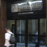 Rioprevidência aplicou mais de R$ 2,6 bilhões em produtos ligados ao Banco Master, liquidado pelo Banco Central nesta terça-feira.