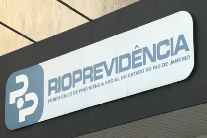 O Rioprevidência reforçou, em nota, que os pagamentos de aposentados e pensionistas está garantido até o fim do ano.
