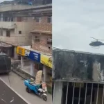 Investigação do MP busca apurar circunstâncias de mortes em operação da Core.