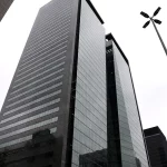 UFRJ quer que leilão seja pago em obras para a instituição