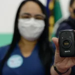 Profissionais de saúde terão acesso a um botão do pânico para acionar a polícia em casos de ameaça ou agressão dentro das unidades, decide Alerj.