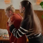 Agora é lei: curso de Heimlich poderá ser ensinado nas escolas municipais do Rio