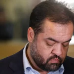 Duas nomeações de Castro ao TJ são questionadas por descumprimento de cota racial