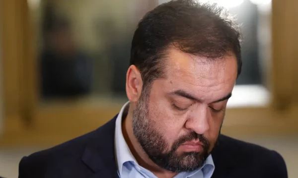 Duas nomeações de Castro ao TJ são questionadas por descumprimento de cota racial