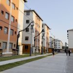 Remodelação do Minha Casa Minha Vida é aprovada na Câmara do Rio e segue para a sanção de Paes