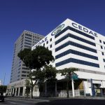 Documento apontoa que a Cedae aplicou cerca de R$ 224 milhões no Banco Master.