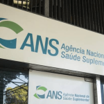 Partners vai controlar a conta institucional da Agência Nacional de Saúde Suplementar (ANS)