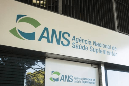 Partners vai controlar a conta institucional da Agência Nacional de Saúde Suplementar (ANS)