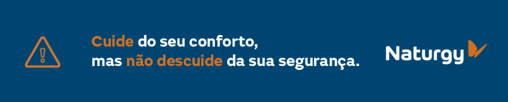1583.1 Naturgy CampanhaSeguranca AnuncioDigital 1040x210 DEZ