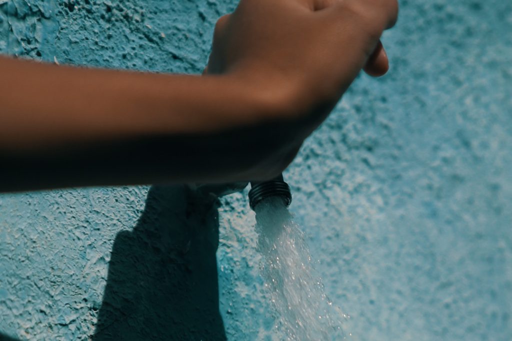 15 05 25 OBRA ÁGUA VIDIGAL.00 00 27 09.Quadro005 .Still005 2