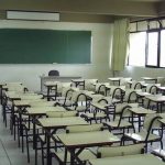 Governo do Rio libera contratação de 1,7 mil novos professores temporários para 2026 e 2027