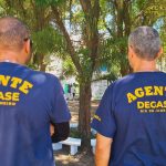 Governo do Rio reajusta RAS do Degase; novos valores chegam a R$ 1,2 mil