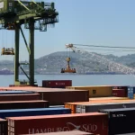 Comércio exterior é excluído do aumento das contribuições ao Fundo Orçamentário Temporário (FOT)