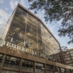 Promoções no TJ podem ficar mais rápidas após aval da Alerj