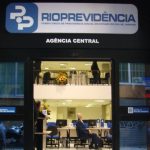 Diretor que assumiu os investimentos do Rioprevidência no mês dos primeiros aportes no Banco Master foi exonerado nesta quarta-feira.