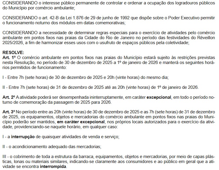 2e00c636 a28e 4a6c 9543 7960bfdc6fe7