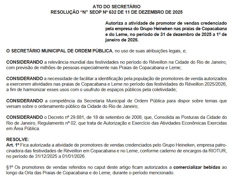 302f7095 765c 43f6 b034 a54a8ef60e47 1