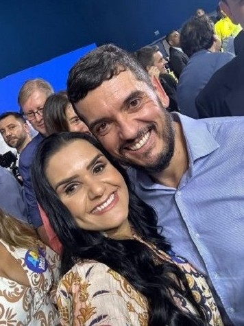 432749998 1012595443598348 5967618829769683361 n 360x480 1