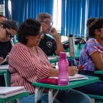 Pré-Vestibular Cecierj abre mais de 13 mil vagas gratuitas para modalidades presenciais e online