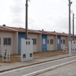 Novo projeto vai remodelar o Minha Casa Minha Vida no Rio, com foco na Zona Oeste