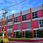 Prefeitura de Maricá firma acordo de R$ 58,9 milhões com ONG para tocar o Comitê de Defesa dos Bairros