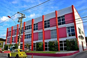 Prefeitura de Maricá firma acordo de R$ 58,9 milhões com ONG para tocar o Comitê de Defesa dos Bairros