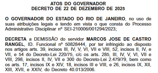 4c4cd39c e120 4f75 82e9 f1effde14f50 1