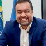 Assembleia Legislativa aprovou as contas de 2022 e 2023 do governo Cláudio Castro após debate entre base e oposição.