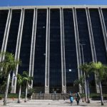 Prefeitura do Rio divulga calendário de pagamento dos servidores para o primeiro semestre de 2026