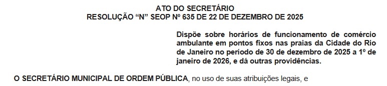 51a871fd c38d 4dc8 b910 17204e4d2275