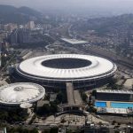 Erro em projeto na Alerj libera Fla-Flu para vender direitos do nome do Maracanã por R$ 55 milhões