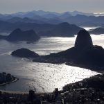 Turismo movimenta R$ 24,5 bilhões na economia do Rio em 2025