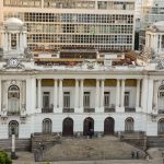 Vereadores aprovam orçamento de R$ 52,42 bilhões para 2026 com mais de 4 mil emendas