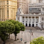 Câmara do Rio vai doar mais R$ 50 milhões para a saúde municipal