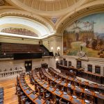 Dia do Vereador Juvenil é incluído no Calendário Oficial do Rio