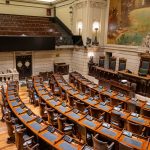 Mais de 4 mil emendas ao orçamento de 2026 entram em discussão na Câmara do Rio