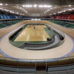 O edital inclui a Arena Carioca 1, o Centro Olímpico de Tênis e o Velódromo Olímpico. - Marcos de Paula/Prefeitura do Rio