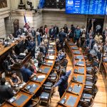 Das redes à Câmara do Rio: veja os vereadores que mais investiram em anúncios durante 2025