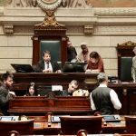 Plano Plurianual que prevê receita de R$ 197,2 bilhões até 2029 é aprovado na Câmara do Rio