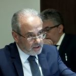 Julgamento de Graciosa no STJ volta à pauta em fevereiro.