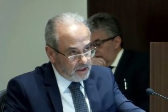 Julgamento de Graciosa no STJ volta à pauta em fevereiro.