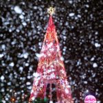 Justiça suspende montagem da decoração de Natal em Guapimirim e bloqueia pregão de R$ 18,7 milhões