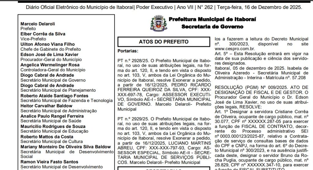 8c16ad08 7049 436b 97a2 7a5c6d7defdf