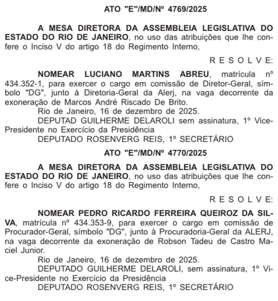 8cce79b7 f62d 4796 a8b6 5913c9c76f77 1