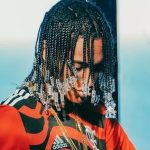 Novela da Lei Anti-Oruam chega ao fim e projeto é arquivado na Câmara do Rio