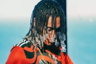 Novela da Lei Anti-Oruam chega ao fim e projeto é arquivado na Câmara do Rio