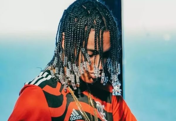 Novela da Lei Anti-Oruam chega ao fim e projeto é arquivado na Câmara do Rio