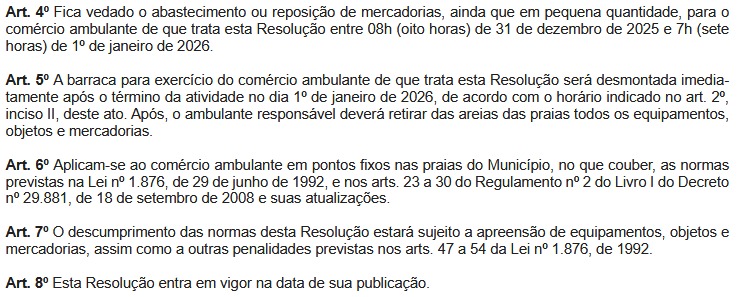 959a5679 6b33 4c82 92db cd9a632c7b29