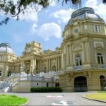 Governo do estado divulga calendário de pagamento dos servidores para 2026