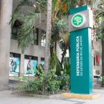 Quadro da Defensoria é consolidado em 880 cargos após aprovação na Alerj